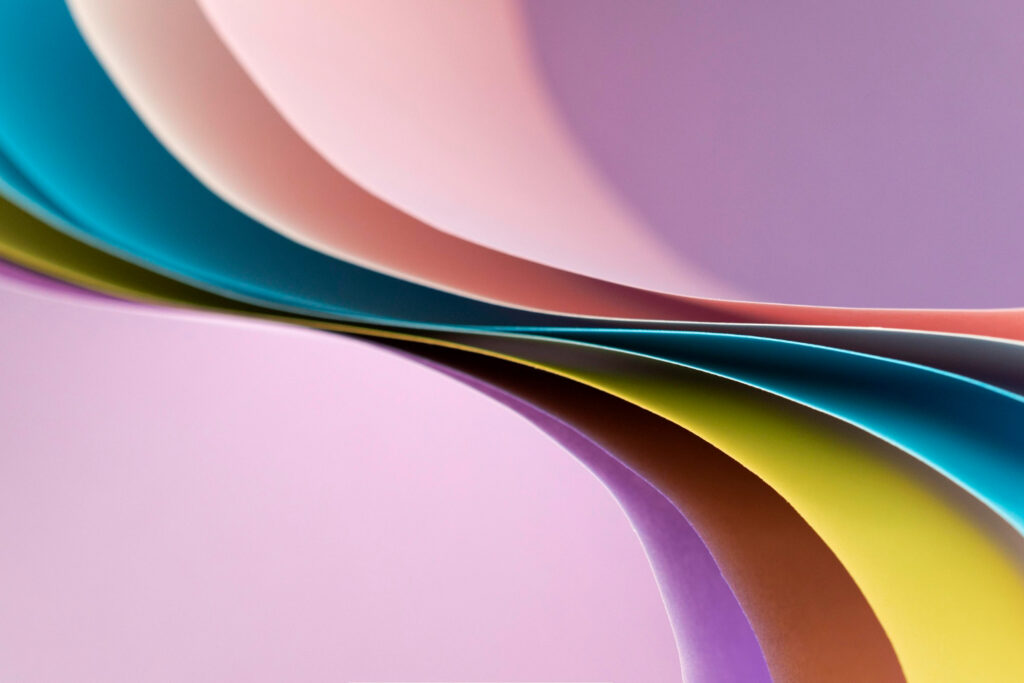 print materials