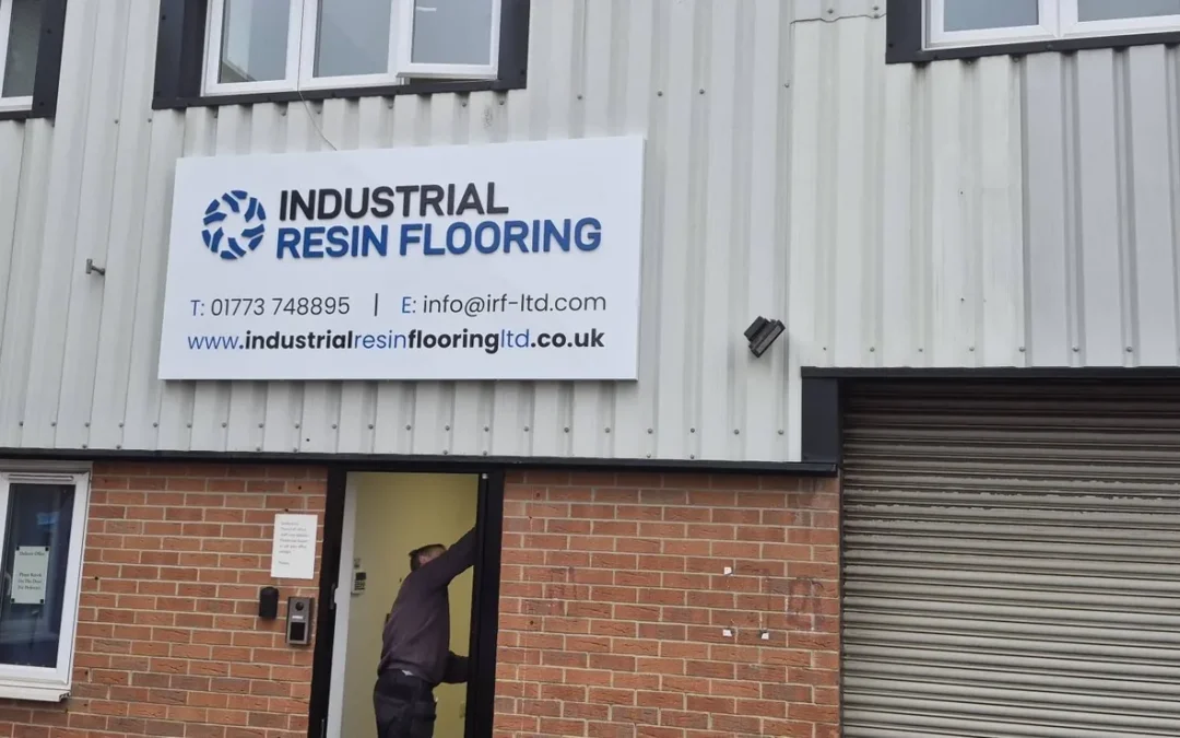Do You Need Planning Permission for a Business Sign? A Practical UK Guide